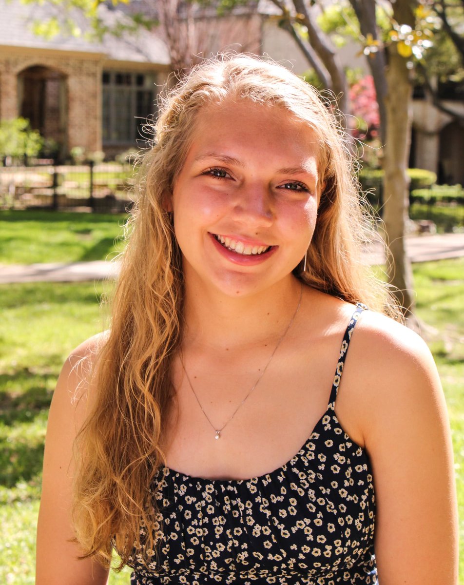 NU_PPC's tweet photo. Huge congratulations to Ruth Bailey on graduating with honors from the @UNLincoln and being accepted into @TAMULawSchool! As @NU_PPC copy editor, she has shown outstanding attention to detail and a strong work ethic. Best wishes for her next milestone.

#UNLGrad #TexasAMLaw https://t.co/tN1l31dhv4