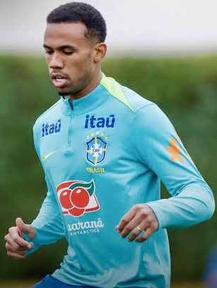 Paulista no NE tweet media