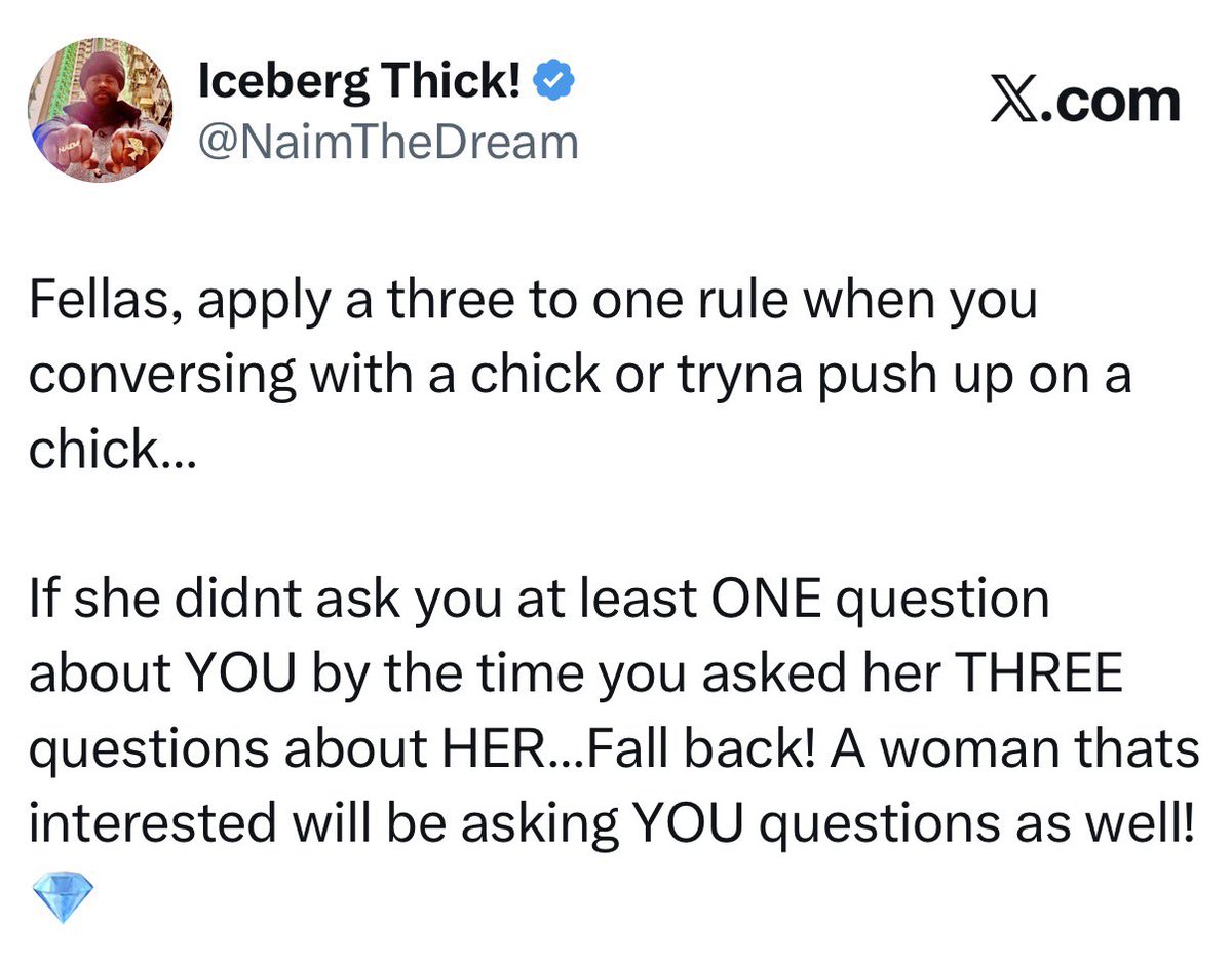 Iceberg Thick! tweet media