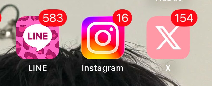 ลิตเติ้ลพอย .◜◡◝ tweet media
