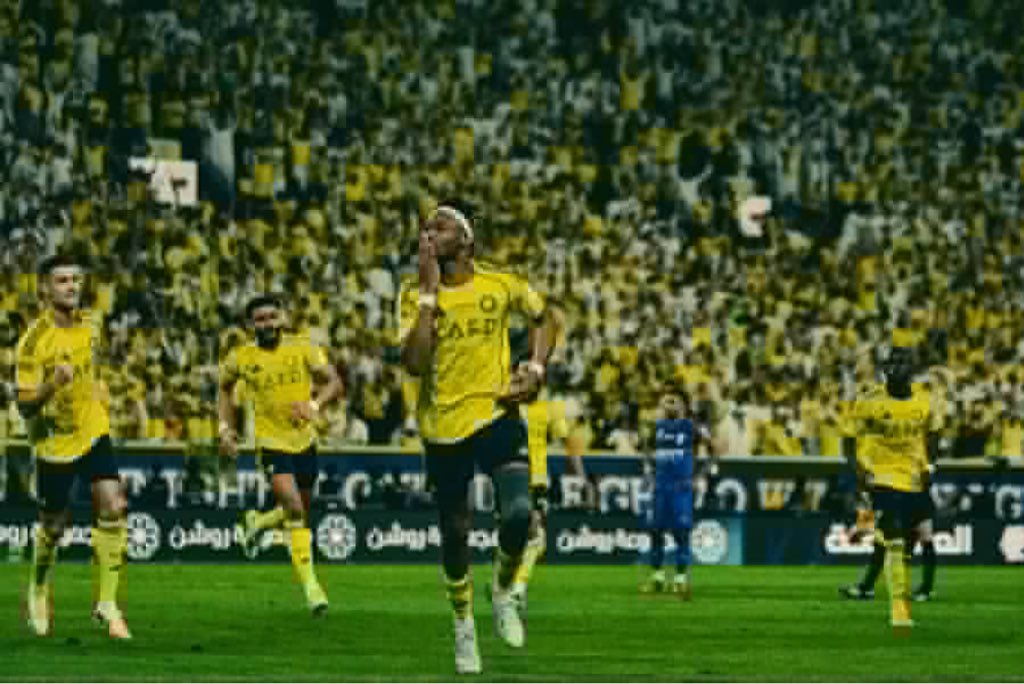 يعقوب tweet media