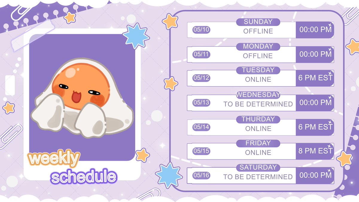 eggie123 tweet media