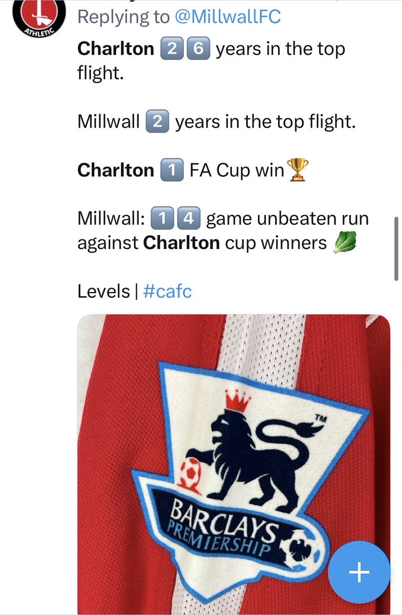 Ryan Mason tweet media