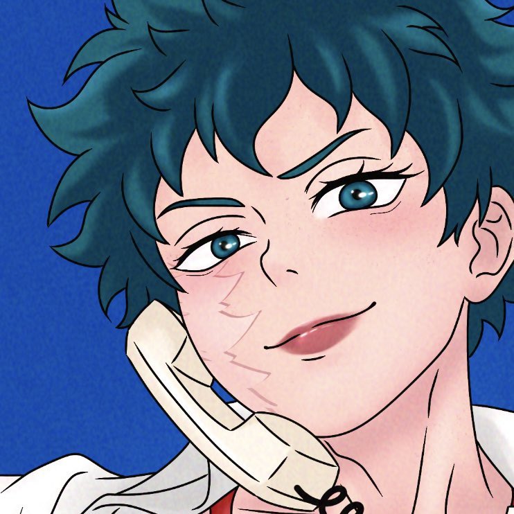 sugarcherry | bkdk tweet media
