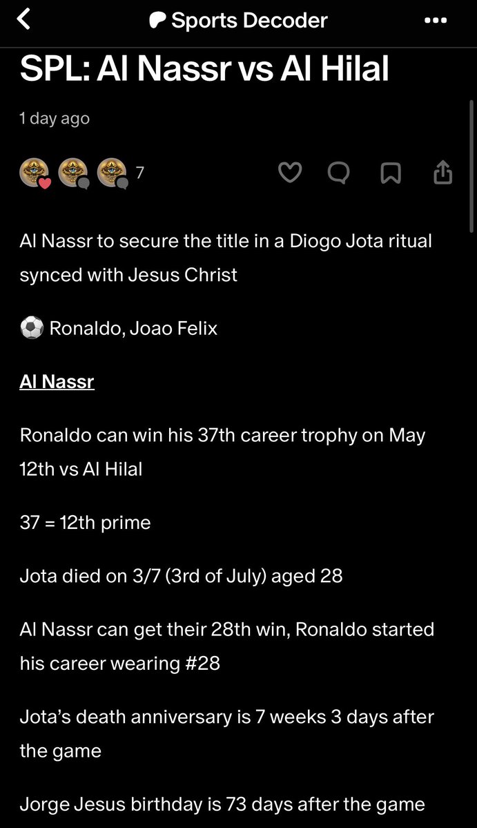Diego tweet media