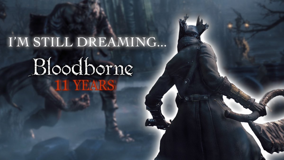 thunderba11r | 🎮 DS2 tweet media