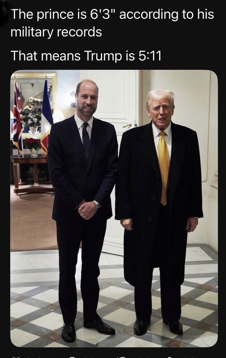 Jim. Yellow Dog Democrat tweet media