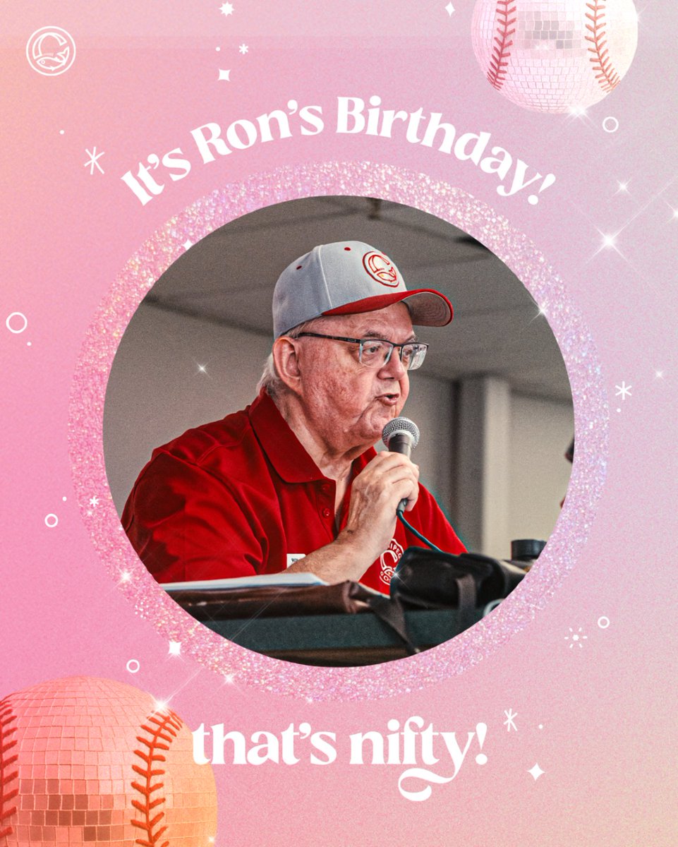 Winnipeg Goldeyes tweet media