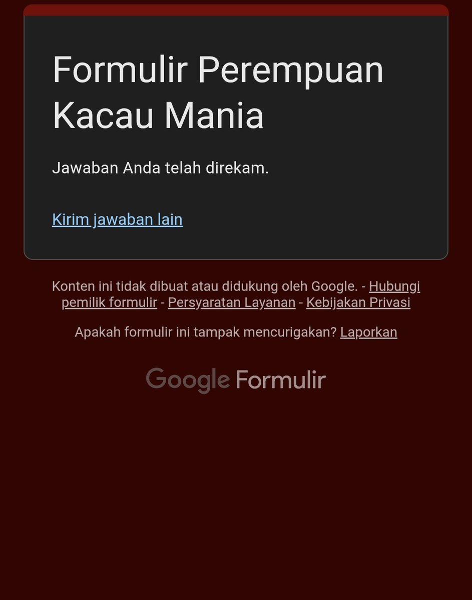 aru. tweet media