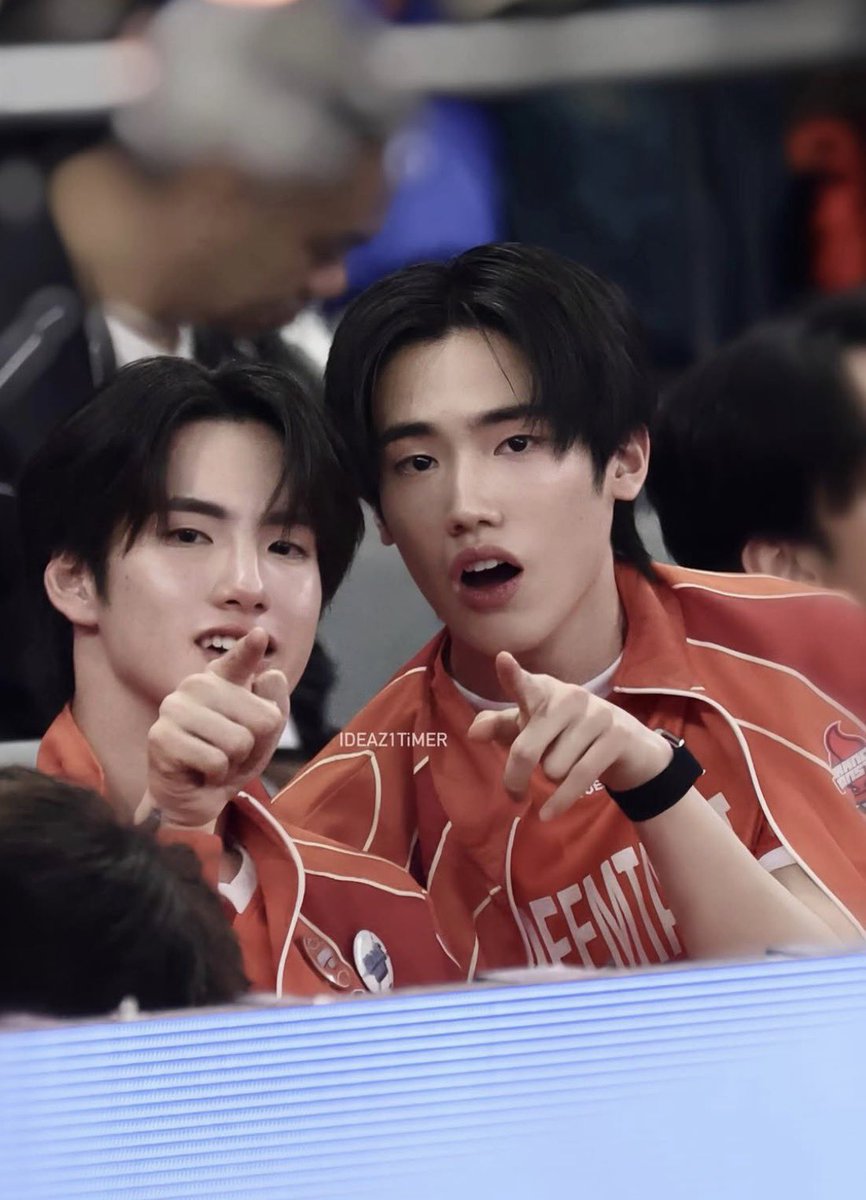 𝗮𝗮𝗮𝗮𝗮𝗮𝗮𝘀𝗵𝗶 •ᴥ•#𝗔𝗔_𝗕𝗹𝘂𝗲✿ tweet media