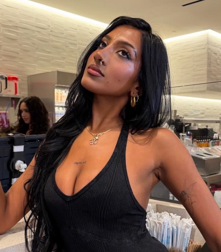 lara raj loops tweet media