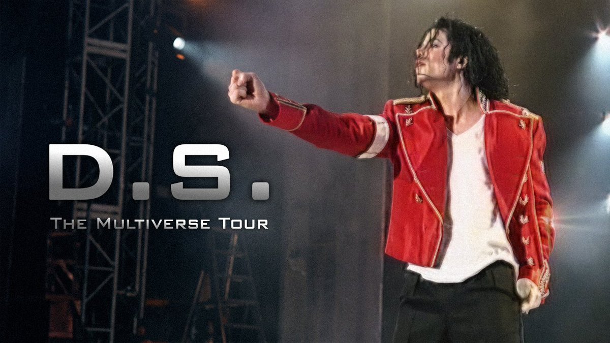 Jackson Multiverse tweet media