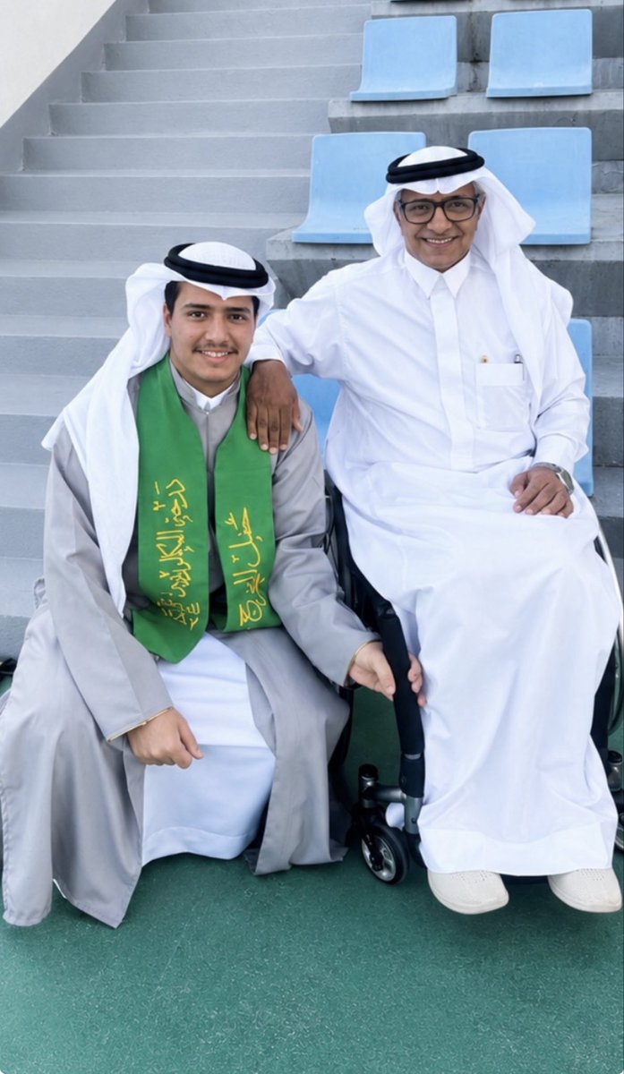 🇸🇦 علي مزهر tweet media