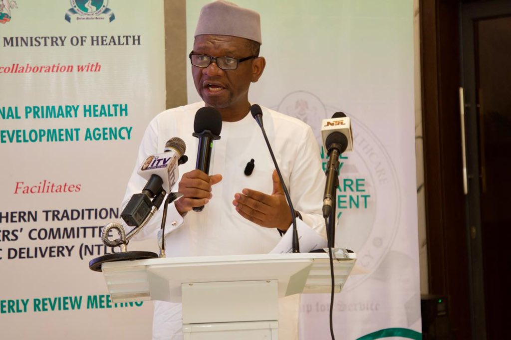 NPHCDA tweet media
