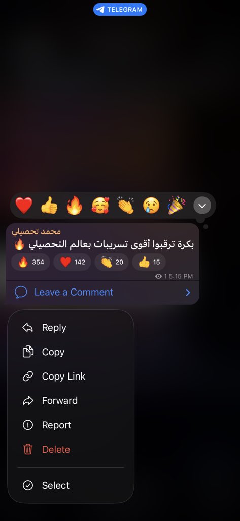 Eng or Dr meow tweet media