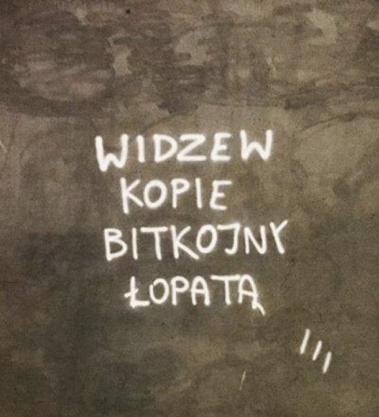 Mostowiakos tweet media