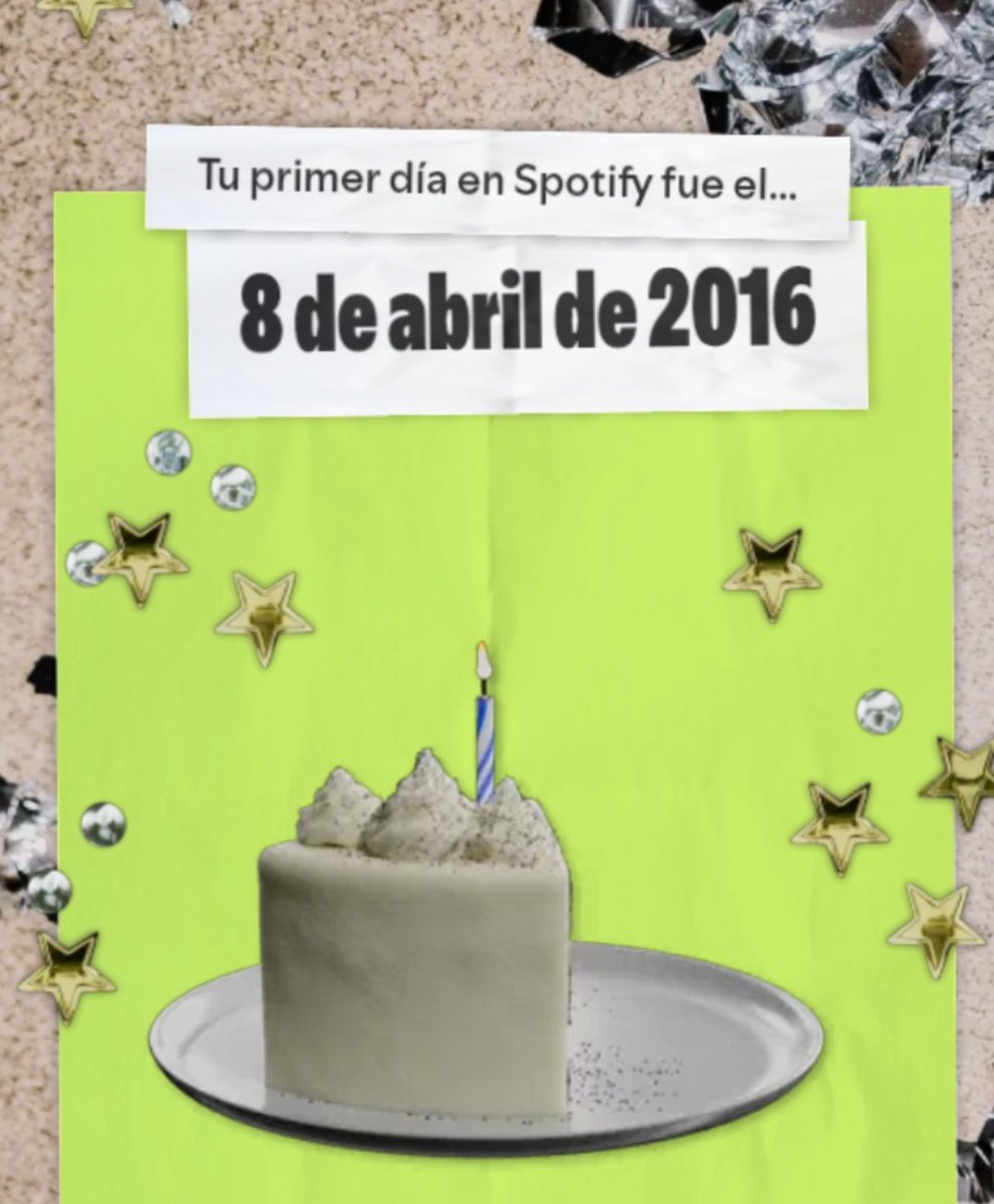 sleptodream's tweet photo. #exactamente https://t.co/IfFY5kPz9F