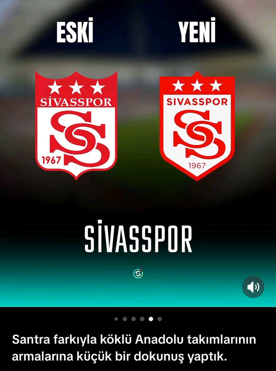 Sivaslı Zlatan tweet media