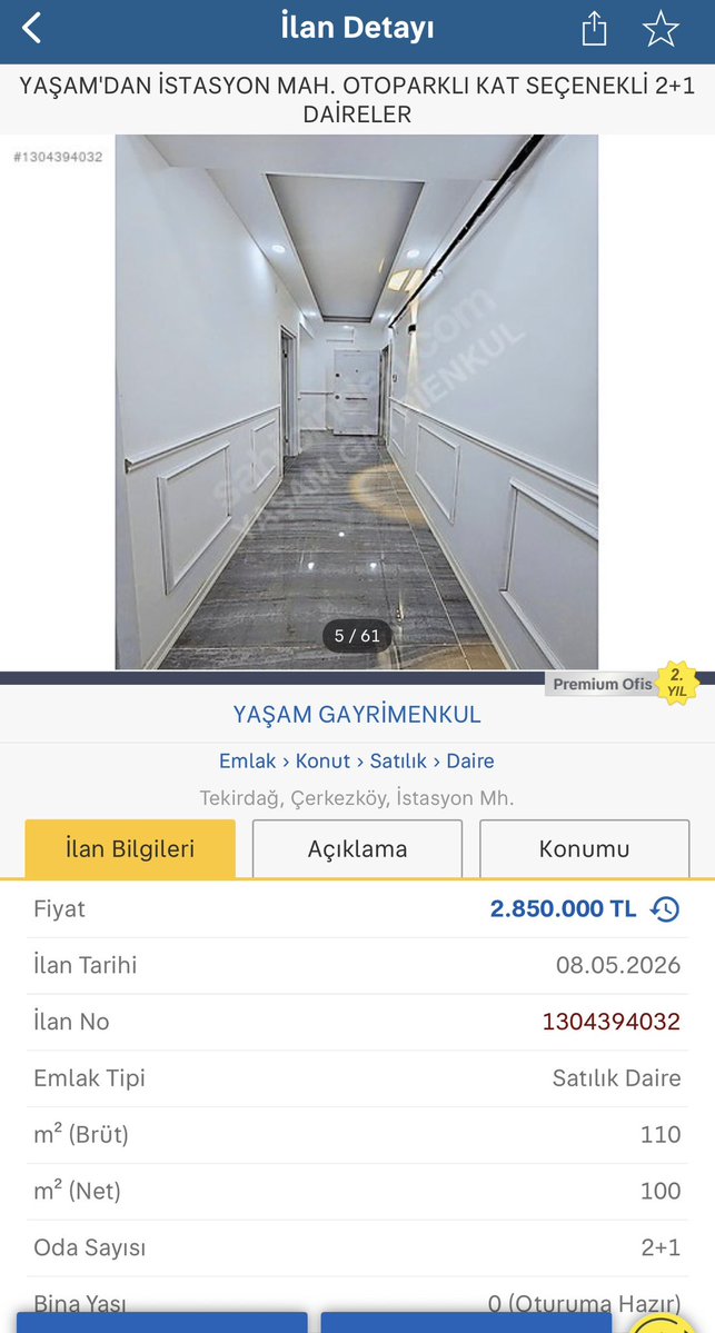BirikimdenYatırıma tweet media