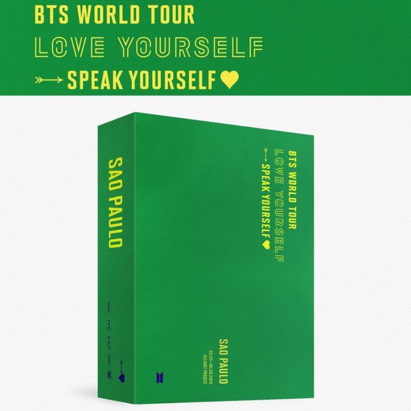 lly⁷ VAI VER O BTS 🪭 tweet media