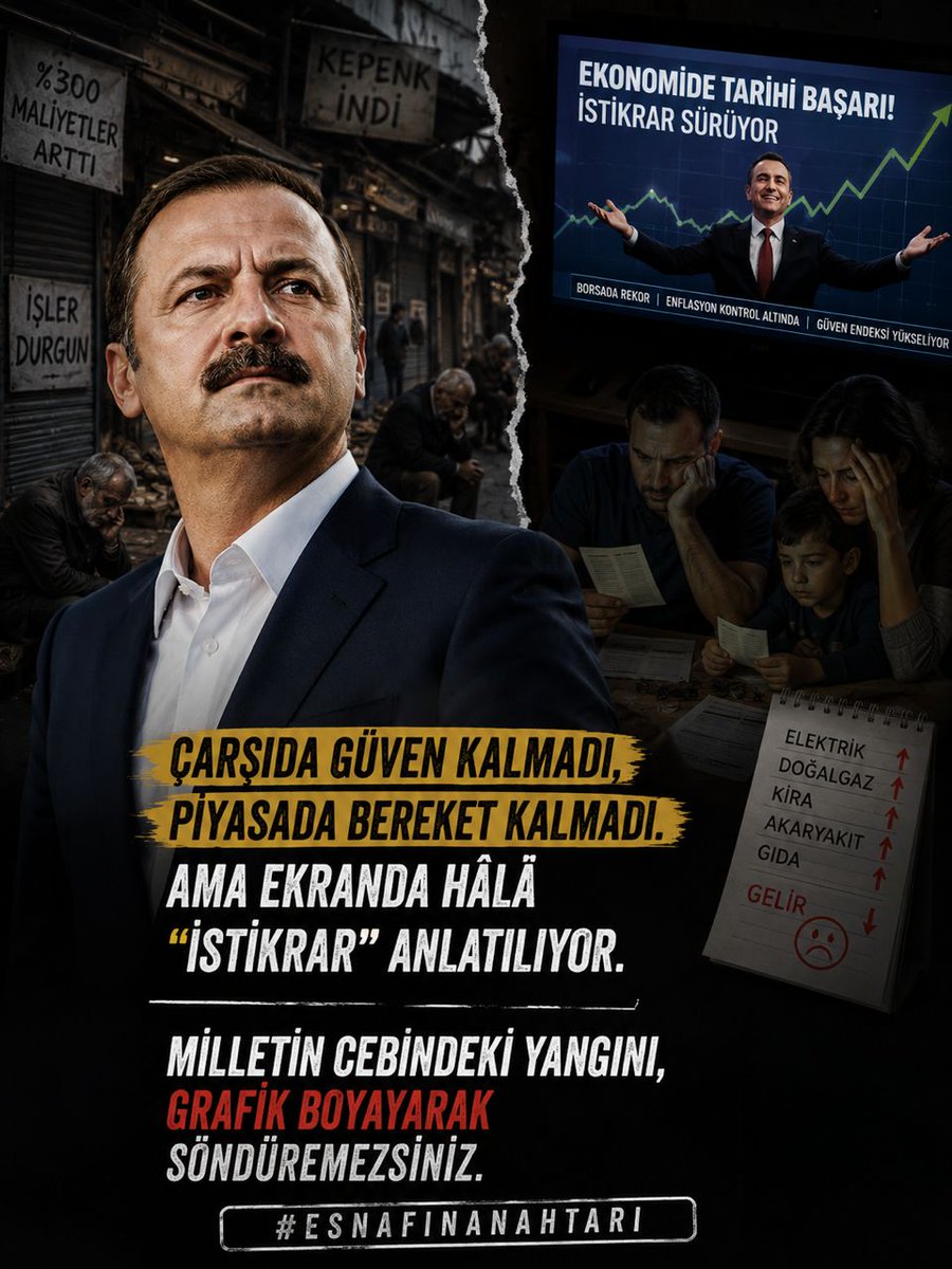 Yavuz Başkan Edit (Aydın) tweet media