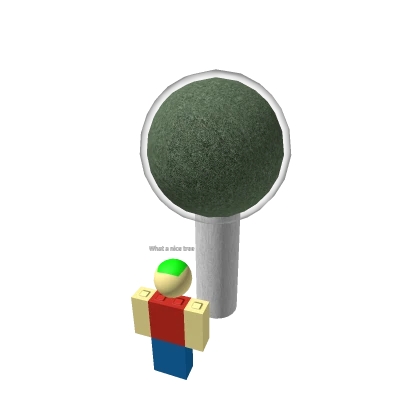 Classic ROBLOX models tweet media