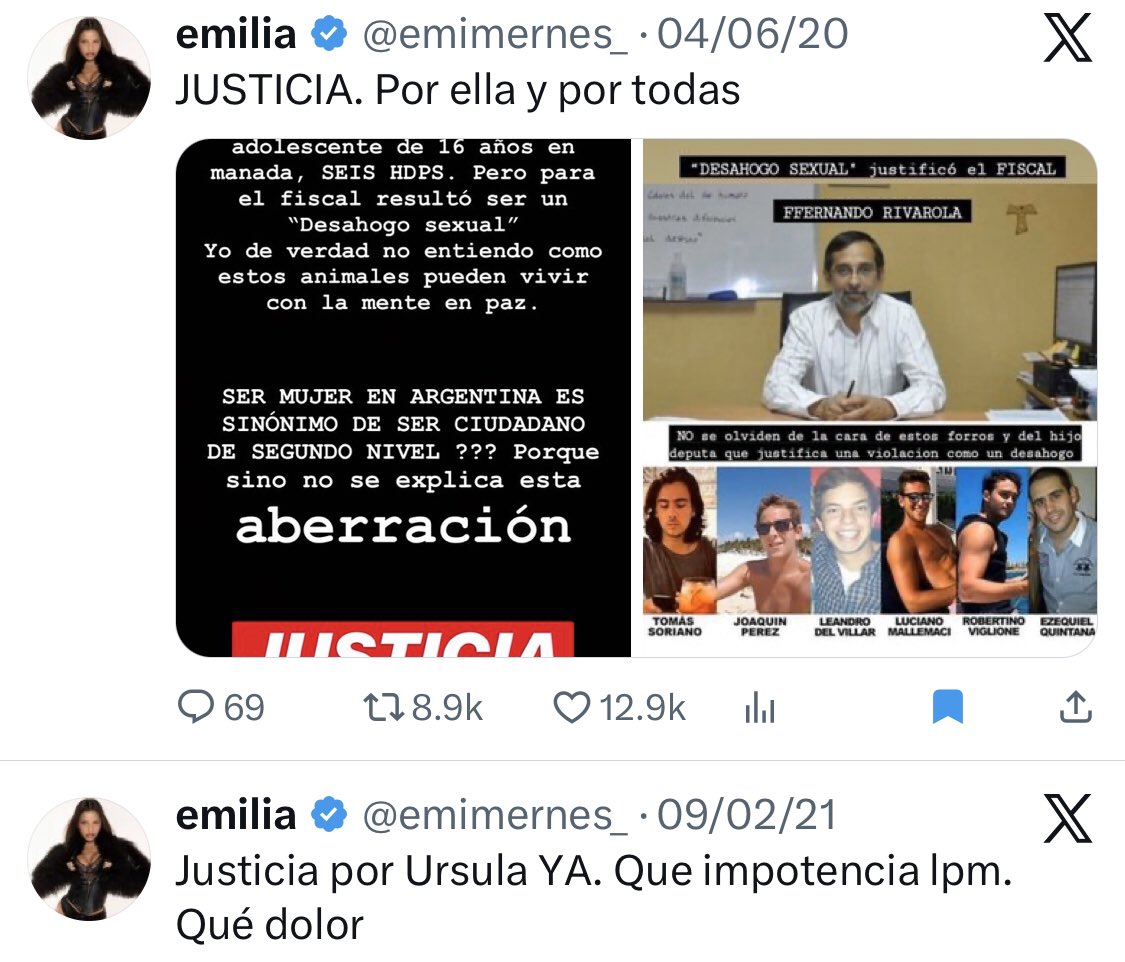 Lizz tweet media