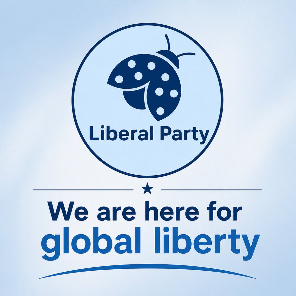 LiberalParti_EN's tweet photo. Liberal Party Press Statement: Türkiye faces deepening inflation, political polarization, and serious rule of law concerns. The ECtHR’s Yasak ruling reaffirmed that justice must be based on evidence, constitutional principles, and democratic reforms.
@Liberalparti_TR @ZGulabi https://t.co/Kk2DQw8BPo