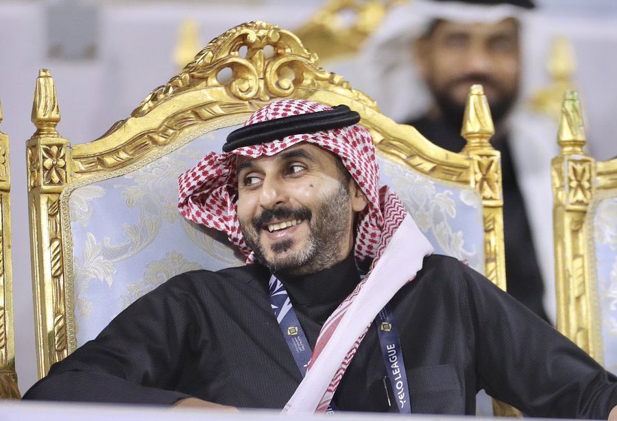 أخبار سدير tweet media