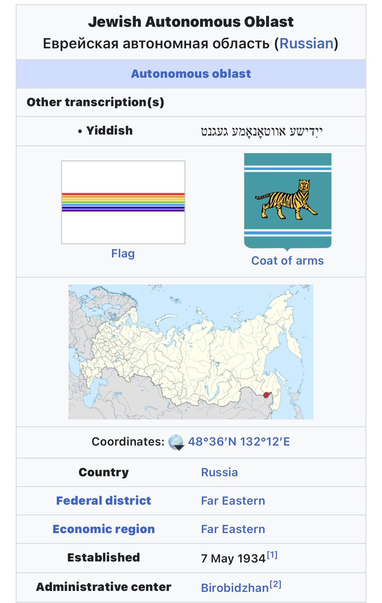 ANGLOBOLSHEVIK⚙️⛏️☭🌾🚩 tweet media