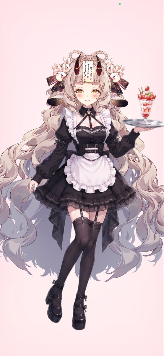 🎀Rya🎀DOKOMI🌸eepy doll ✨VLyrica✨ tweet media