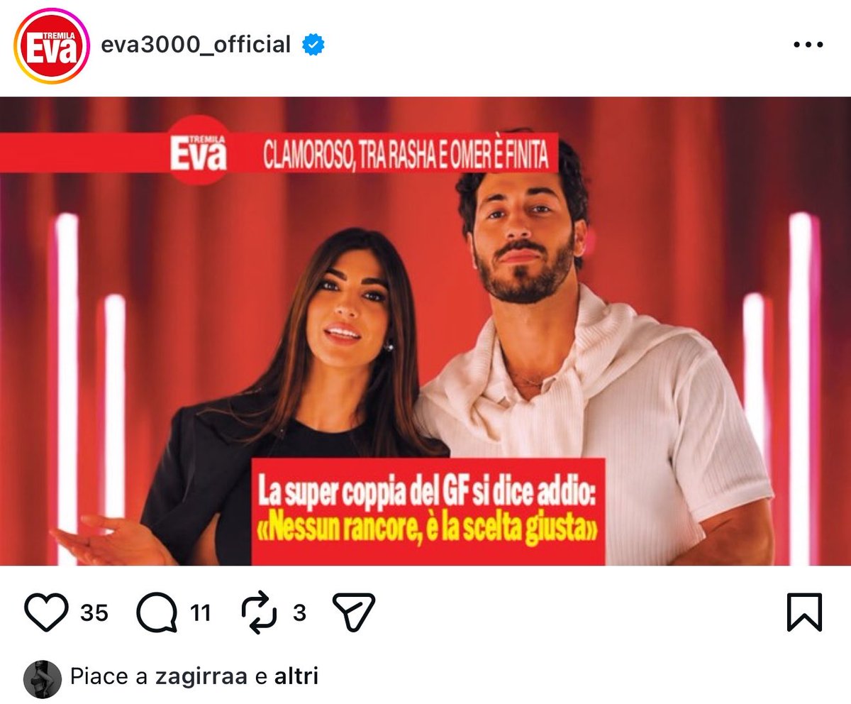 PsicoSara tweet media