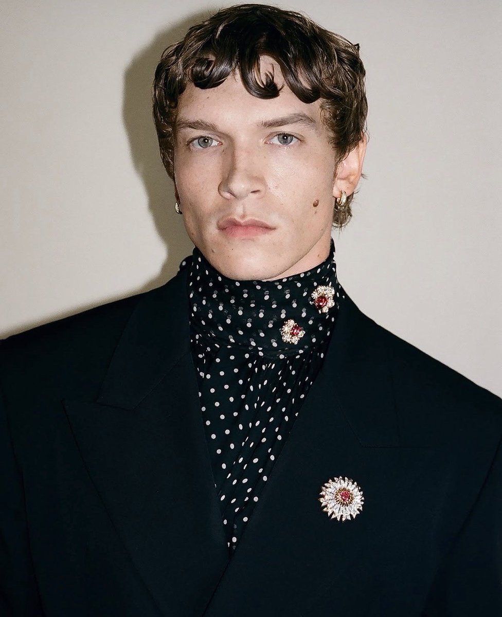 Connor Storrie Updates | Fansite tweet media