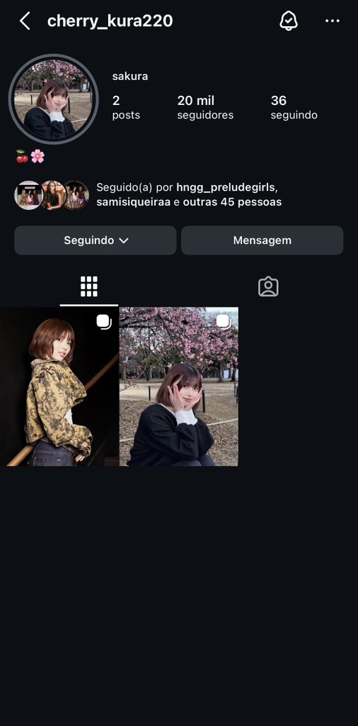 Acervo Sakura Tobi 🍒🌸 tweet media