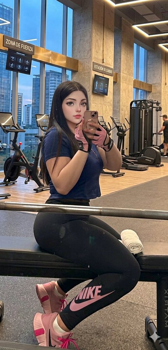 MazCuckold tweet media