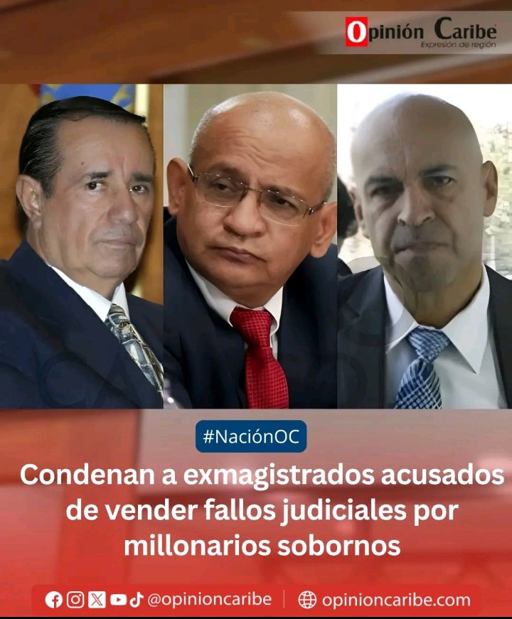 Mamertos 2.0🍉 tweet media
