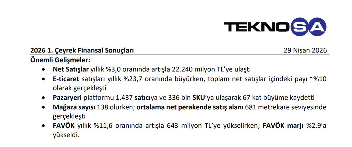 Serkan tweet media