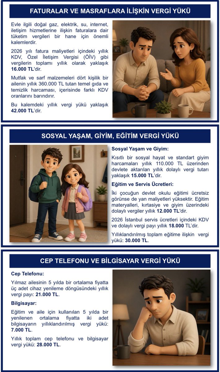 Emre Kartaloğlu tweet media