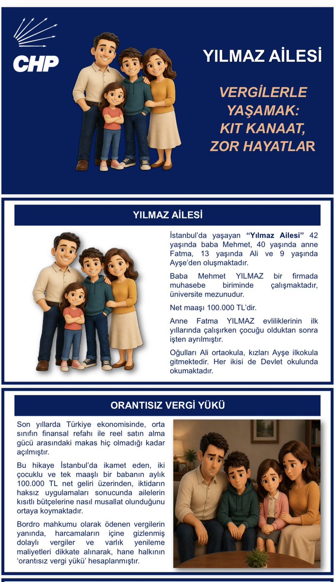 Emre Kartaloğlu tweet media