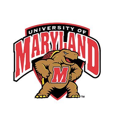 Marvon Harris tweet media