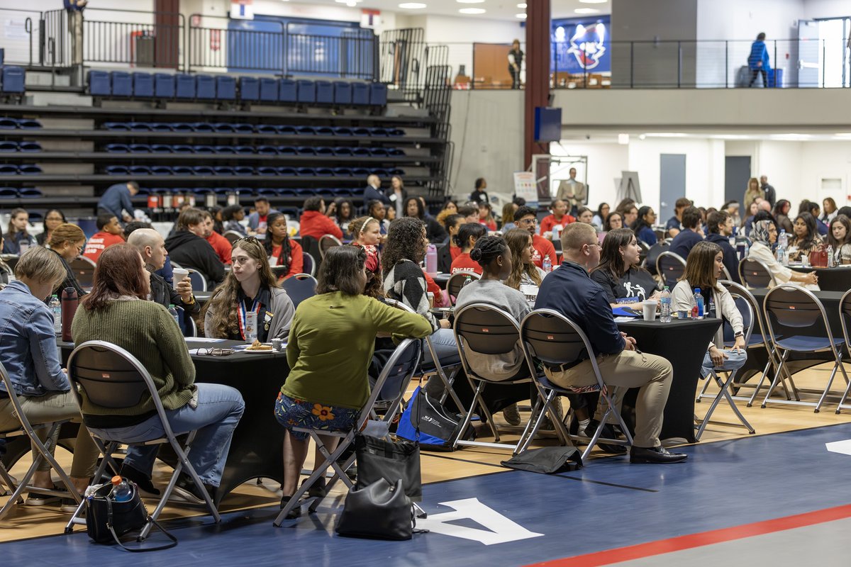 NJ's Community Colleges tweet media