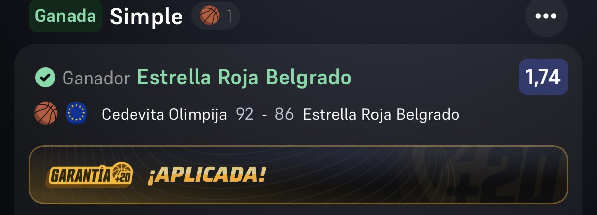 Picks de Futbol y NBA tweet media