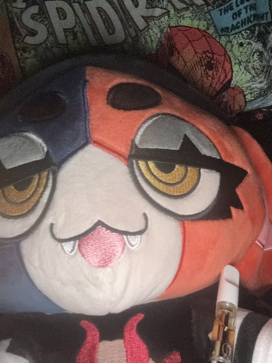 pipaccino's tweet photo. Chudlings https://t.co/LZrDTkJGFk