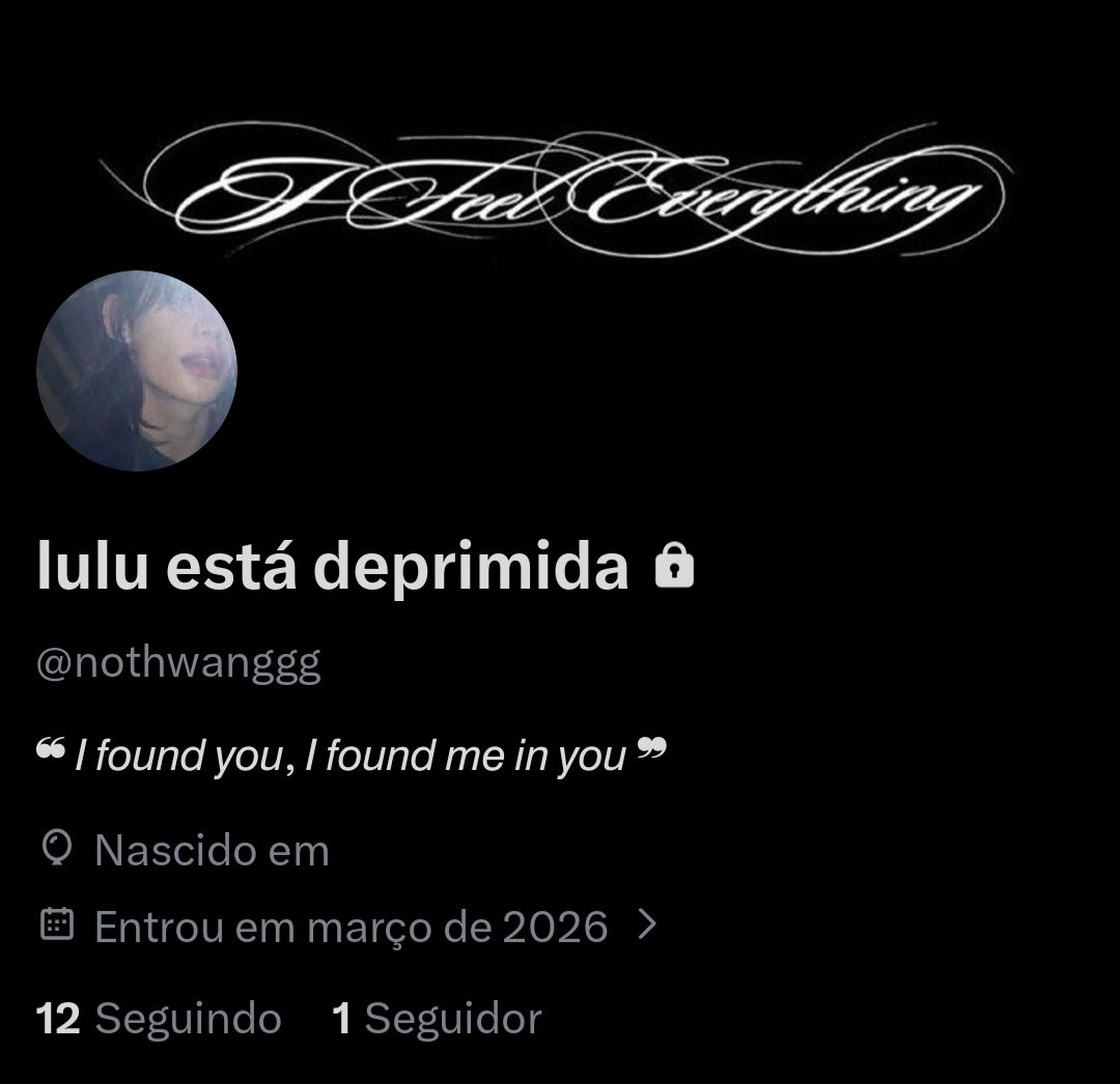 lulu RED²GREEN² tweet media