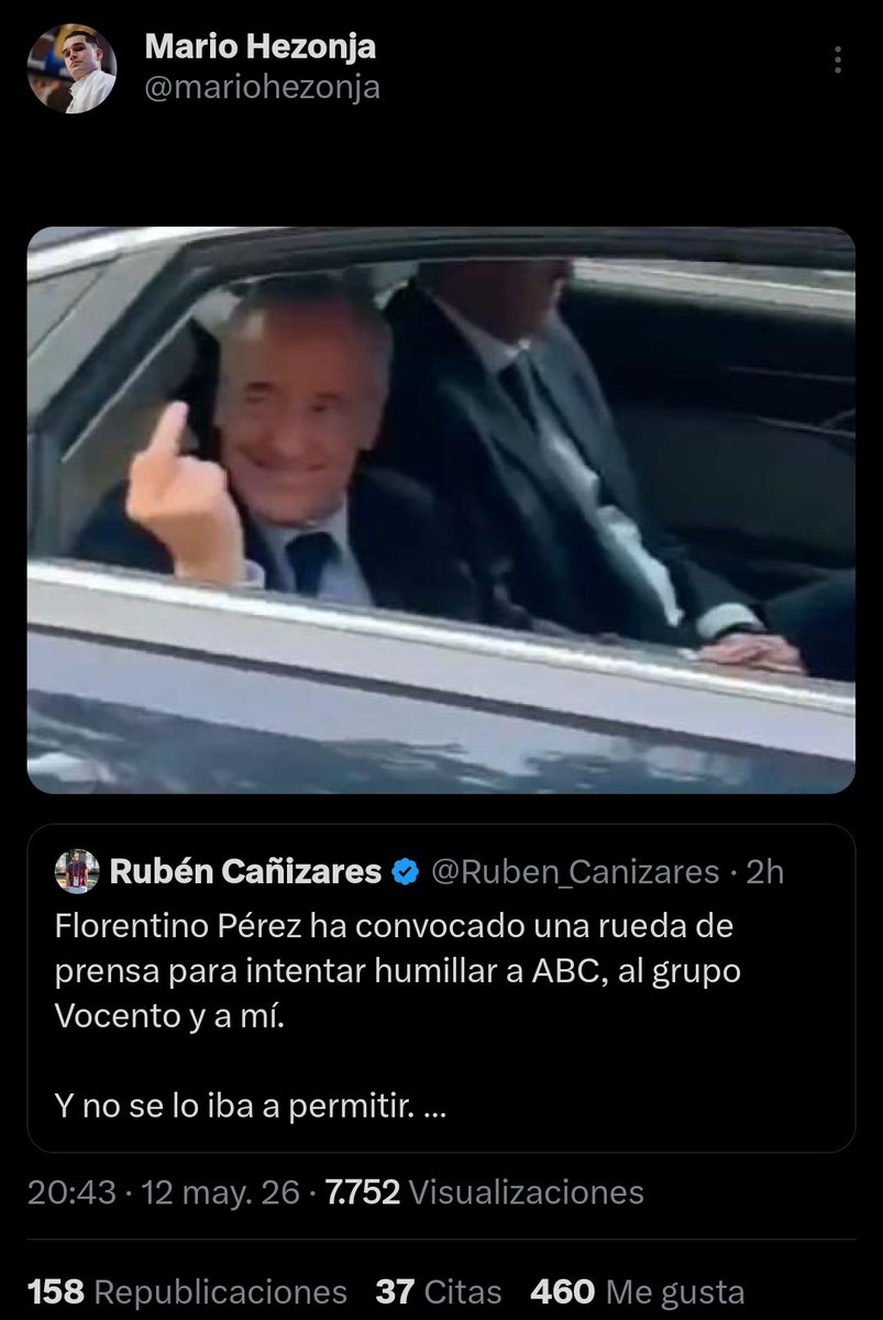 Out of Context RMB tweet media