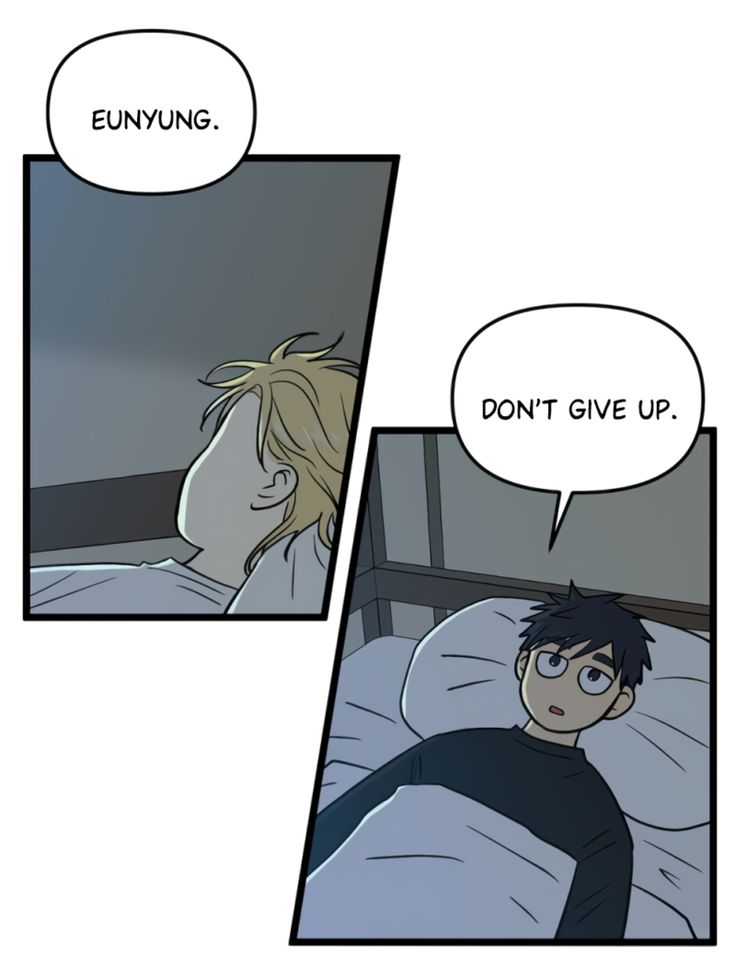 Seraph (Not spoiler free) tweet media