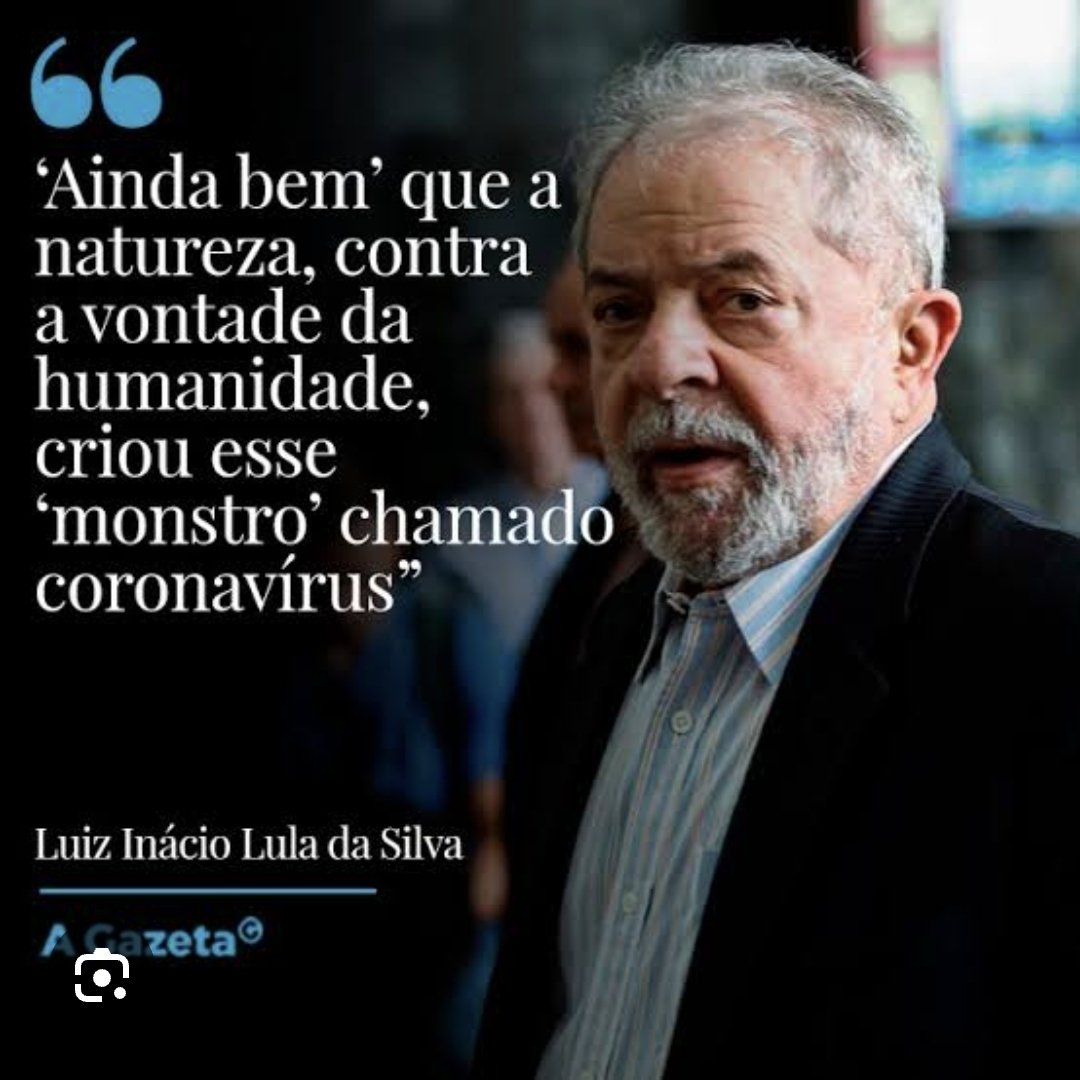 @somaluca66 tweet media