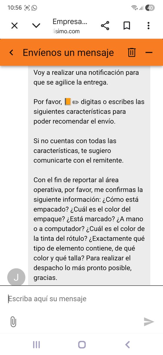 JennHB 💜☮ tweet media