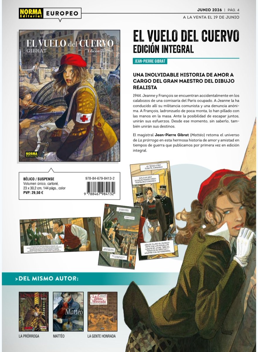 From Hell Cómics 📚 tweet media