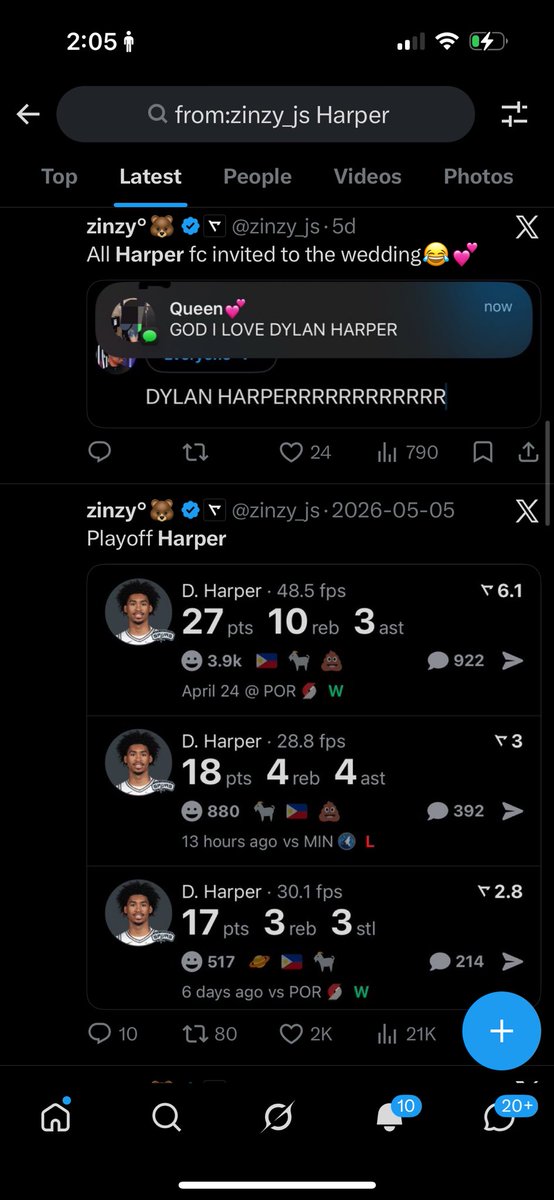 zinzy°🐻 tweet media